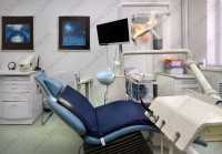 Сеть стоматологических клиник УРСУЛА НА РАДИЩЕВА м. Динамо