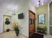 Сеть стоматологических клиник УРСУЛА НА РАДИЩЕВА м. Динамо