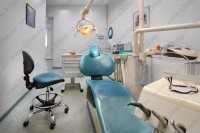 Сеть стоматологических клиник УРСУЛА НА РАДИЩЕВА м. Динамо