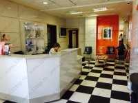 Стоматологическая клиника БЕЛОЗОР