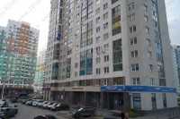 Стоматология ЛИНИЯ УЛЫБКИ м. Ботаническая