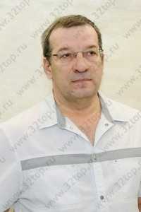 Стоматология ЛИНИЯ УЛЫБКИ м. Ботаническая