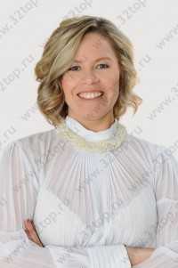 Стоматология ЛИНИЯ УЛЫБКИ м. Ботаническая