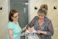 Стоматология ЛИНИЯ УЛЫБКИ м. Ботаническая