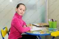 Стоматология ЛИНИЯ УЛЫБКИ м. Ботаническая