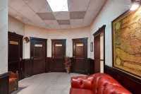 Стоматология ST-CLINIC м. Геологическая