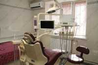 Круглосуточная стоматологическая клиника ЗУБЗДОРОВ м. Уральская