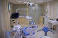Студия стоматологии ЭЛЬ ДЕНТЕ (AL DENTE) м. Чкаловская