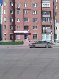 Студия стоматологии ЭЛЬ ДЕНТЕ (AL DENTE) м. Чкаловская