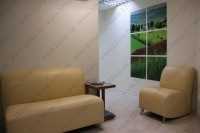 Студия стоматологии ЭЛЬ ДЕНТЕ (AL DENTE) м. Чкаловская