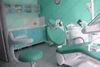 Студия стоматологии ЭЛЬ ДЕНТЕ (AL DENTE) м. Чкаловская