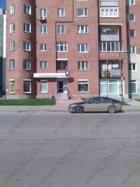 Студия стоматологии ЭЛЬ ДЕНТЕ (AL DENTE) м. Чкаловская