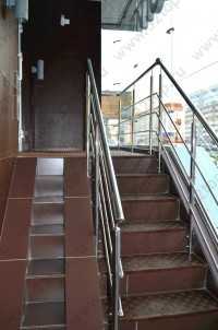 Стоматология ГЛАВВРАЧ м. Проспект космонавтов