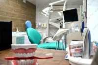 Стоматология ГЛАВВРАЧ м. Проспект космонавтов