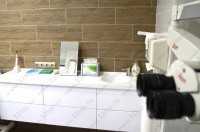 Стоматология ГЛАВВРАЧ м. Проспект космонавтов