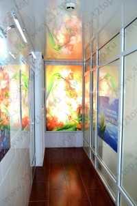 Стоматология ГЛАВВРАЧ м. Проспект космонавтов