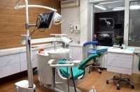 Стоматология ГЛАВВРАЧ м. Проспект космонавтов