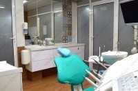 Стоматология ГЛАВВРАЧ м. Проспект космонавтов