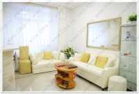 Стоматология ГОРОД м. Ботаническая