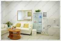 Стоматология ГОРОД м. Ботаническая