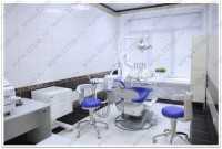 Стоматология ГОРОД м. Ботаническая
