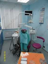 Стоматологическая клиника МИКСТАС