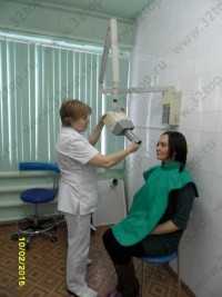 Стоматологическая клиника МИКСТАС