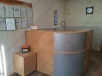 Стоматологическая клиника ДЕНТА