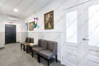 Стоматология РОДЕНТ м. Ботаническая