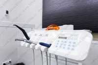 Стоматология РОДЕНТ м. Ботаническая