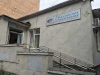 ОБЪЕДИНЕНИЕ СТОМАТОЛОГИЯ м. Чкаловская