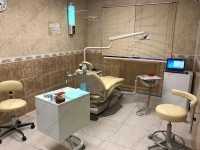 Стоматологическая клиника РОЯЛ-ДЕНТ м. Чкаловская