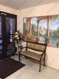 Стоматологическая клиника РОЯЛ-ДЕНТ м. Чкаловская