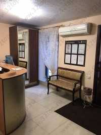 Стоматологическая клиника РОЯЛ-ДЕНТ м. Чкаловская