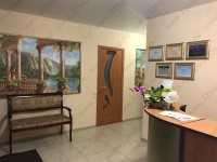 Стоматологическая клиника РОЯЛ-ДЕНТ м. Чкаловская