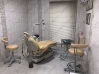 Стоматологическая клиника РОЯЛ-ДЕНТ м. Чкаловская