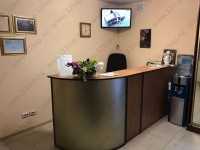 Стоматологическая клиника РОЯЛ-ДЕНТ м. Чкаловская