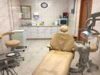 Стоматологическая клиника РОЯЛ-ДЕНТ м. Чкаловская