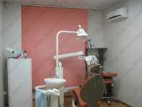 Стоматология САБИНА м. Уралмаш