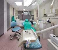 Сеть стоматологических клиник УРСУЛА