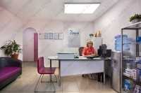 Сеть стоматологических клиник УРСУЛА