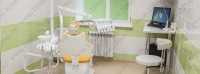 Стоматологическая клиника ЭДЕМ м. Ботаническая