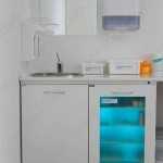 Стоматология WHITE (ВАЙТ) м. Чкаловская