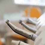 Стоматология WHITE (ВАЙТ) м. Чкаловская