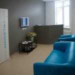 Стоматология WHITE (ВАЙТ) м. Чкаловская