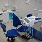 Стоматология WHITE (ВАЙТ) м. Чкаловская