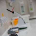 Стоматология WHITE (ВАЙТ) м. Чкаловская