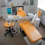 Стоматология WHITE (ВАЙТ) м. Чкаловская