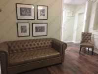 Стоматологическая клиника А-ПЛОМБ м. Динамо