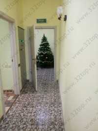 Стоматология КАЛИПСО м. Ботаническая